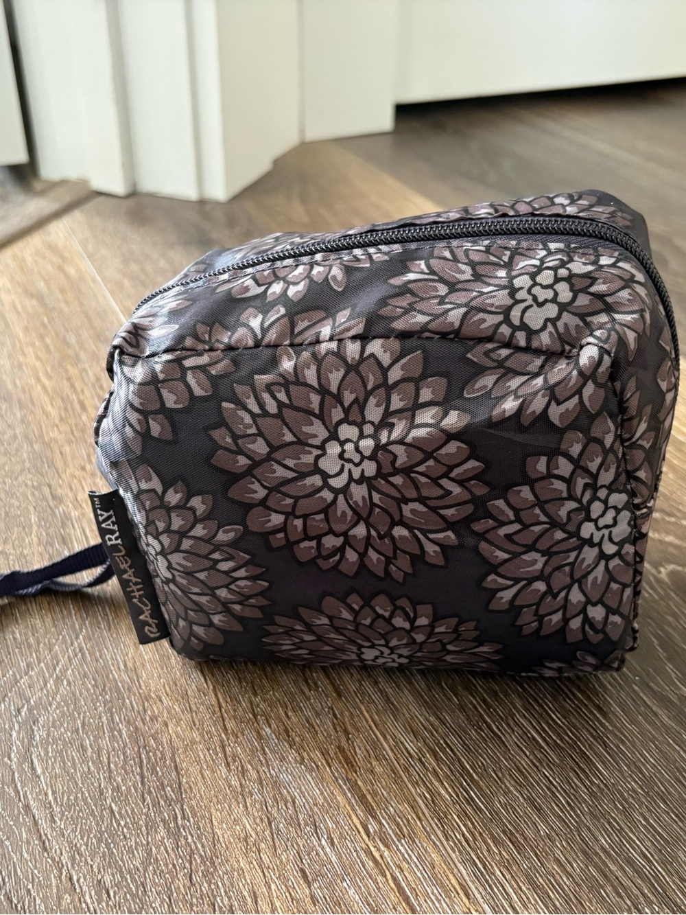 Rachael Ray compact pouch - Picture 4 of 4